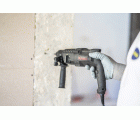 Martillo perforador 3F 850W 3,0J SDS-PLUS
